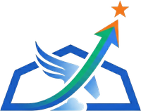 DevHangar logo